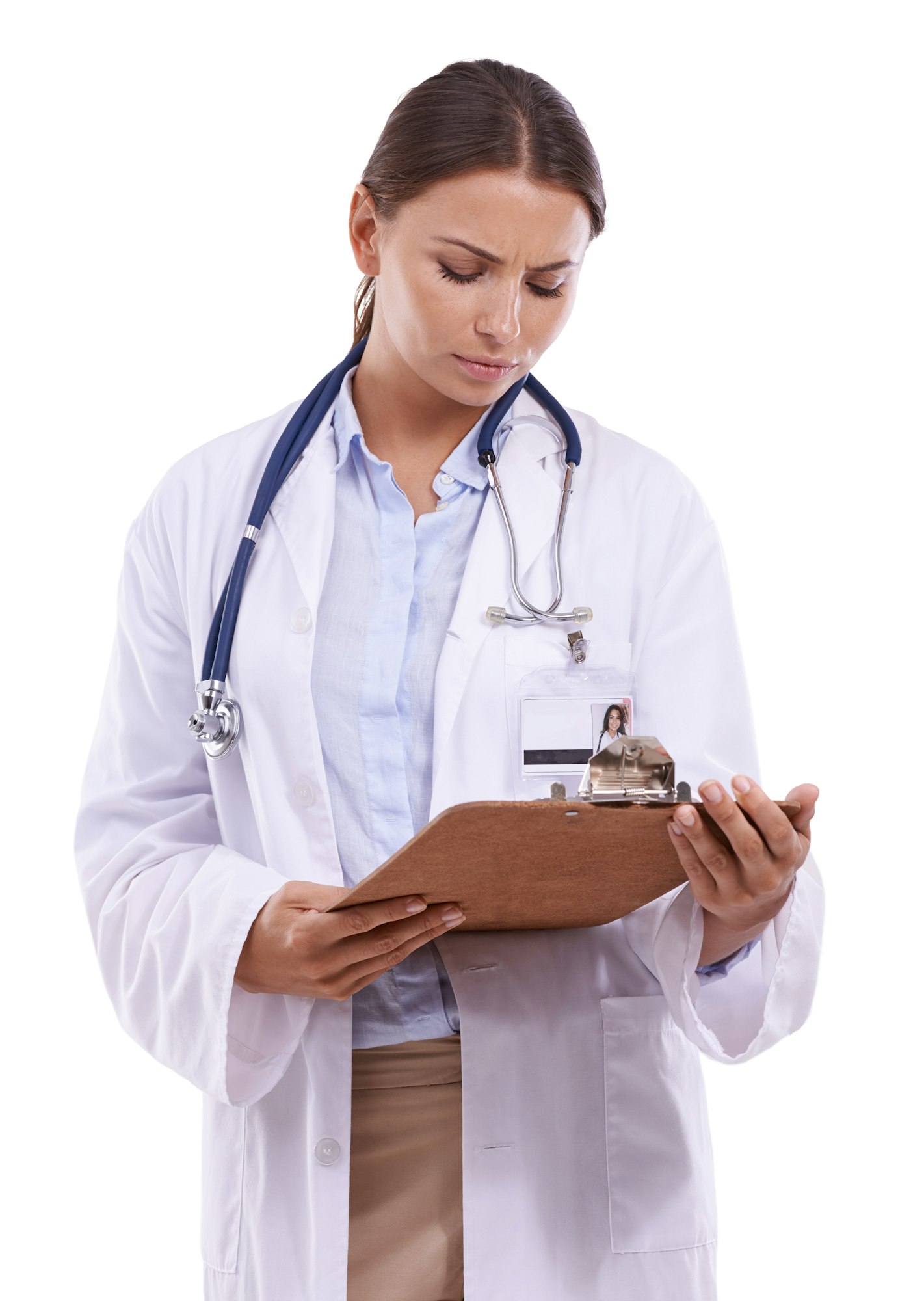 Mastering Medicare Sign Up: Your Complete Guide to Enrollment and Coverage