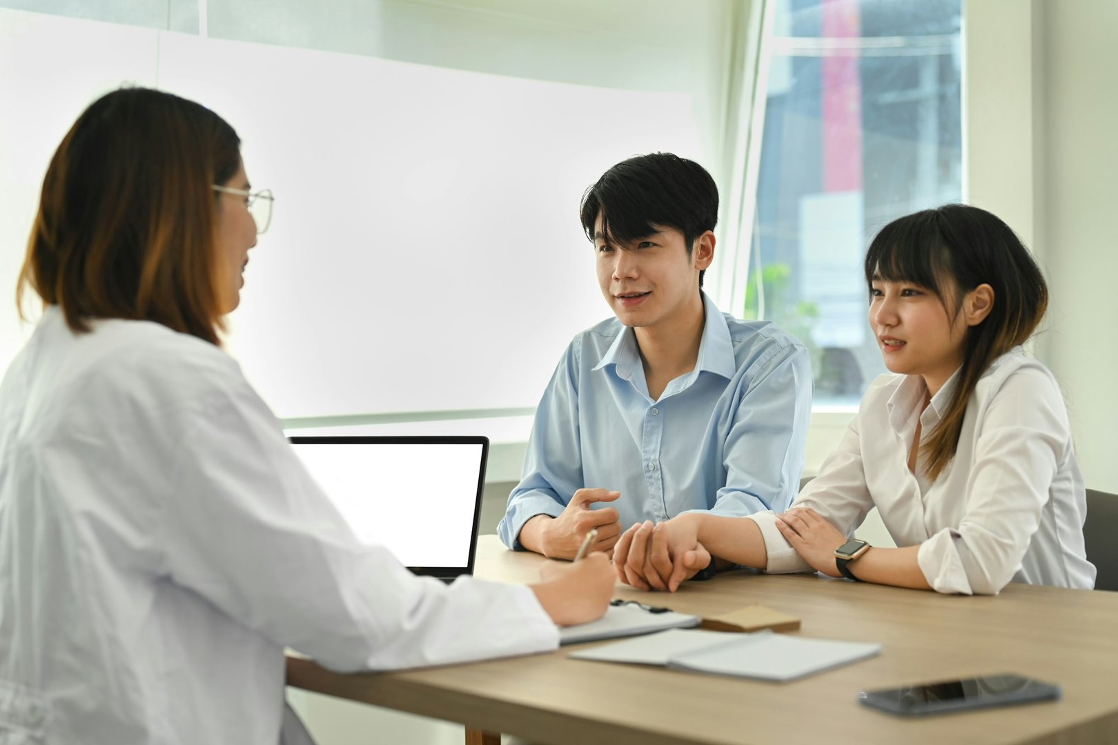 special enrollment period medicare