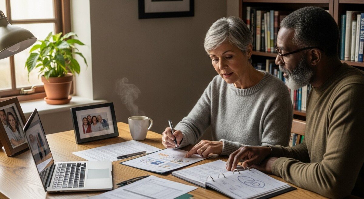 can my spouse get medicare if I am 65