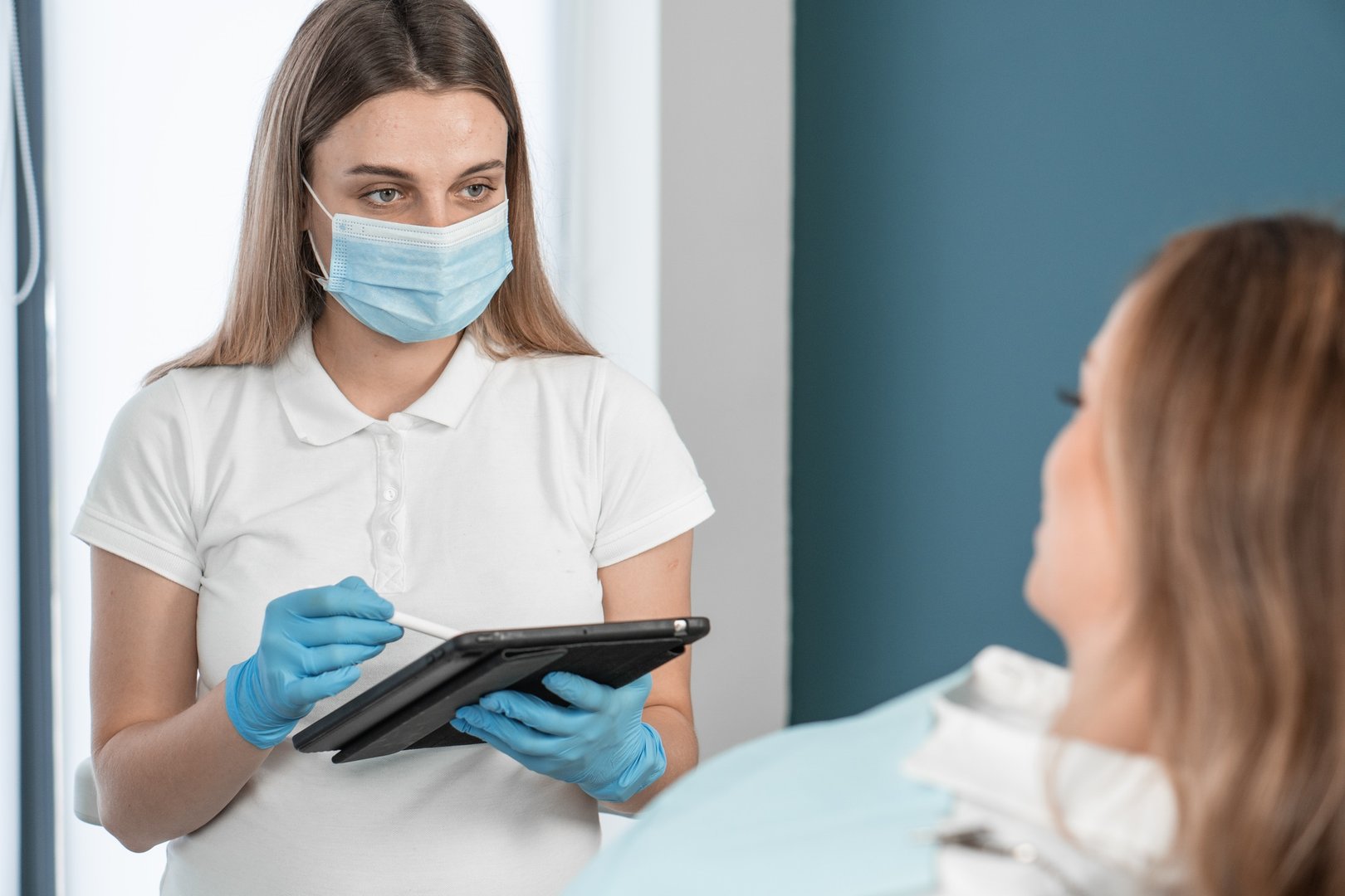 medicare standard for 2025
