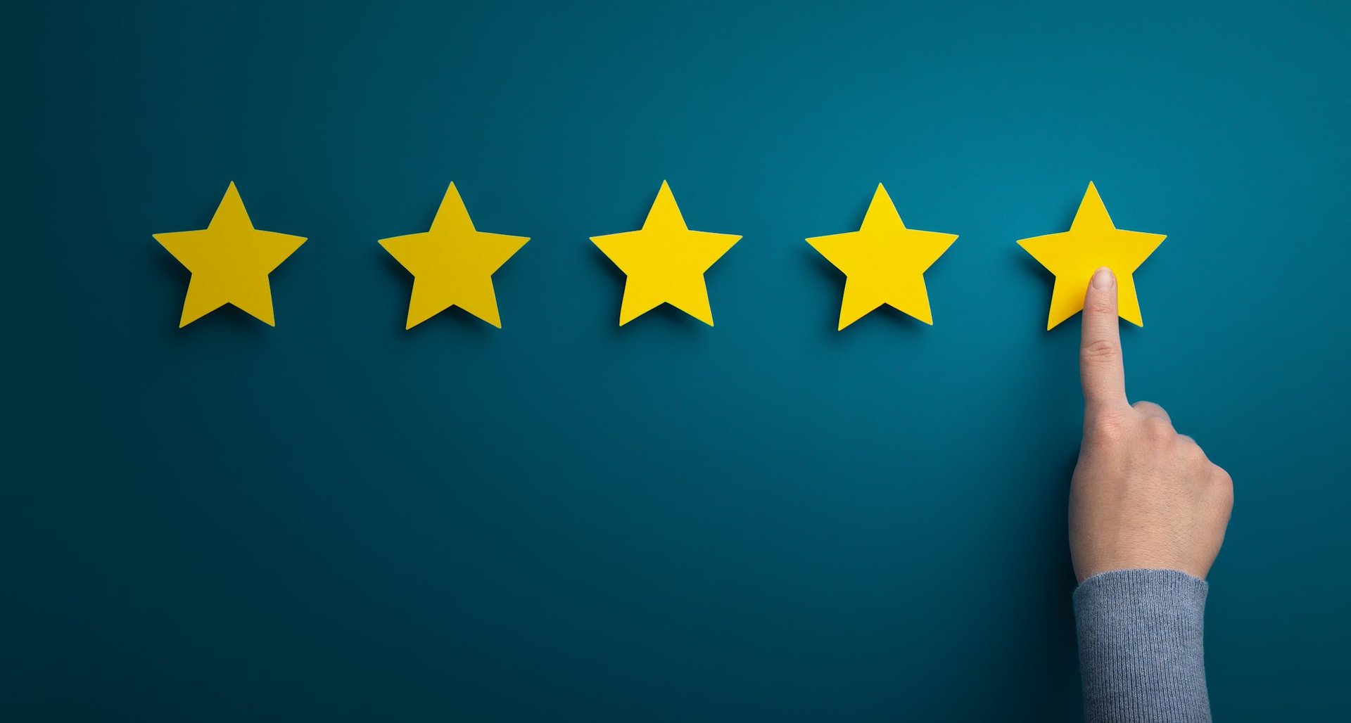 medicare star rating