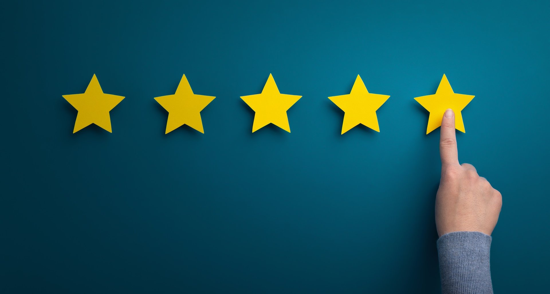 medicare star ratings 2025