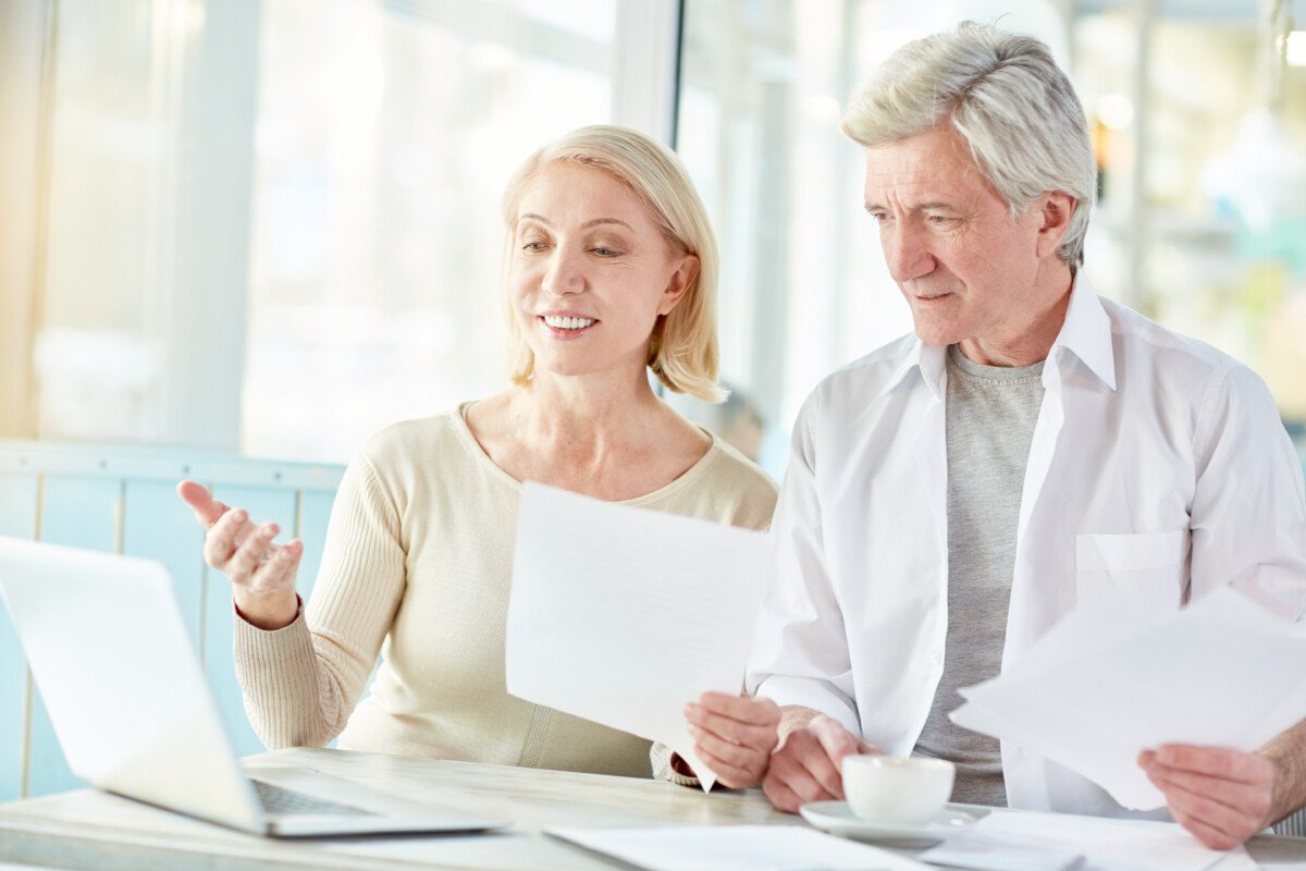 medicare supplement eligibility requirements