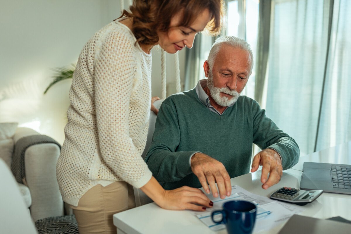 medicare supplement plan g eligibility