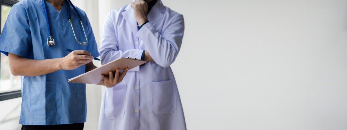 medicare supplement plans available in western ny 2025