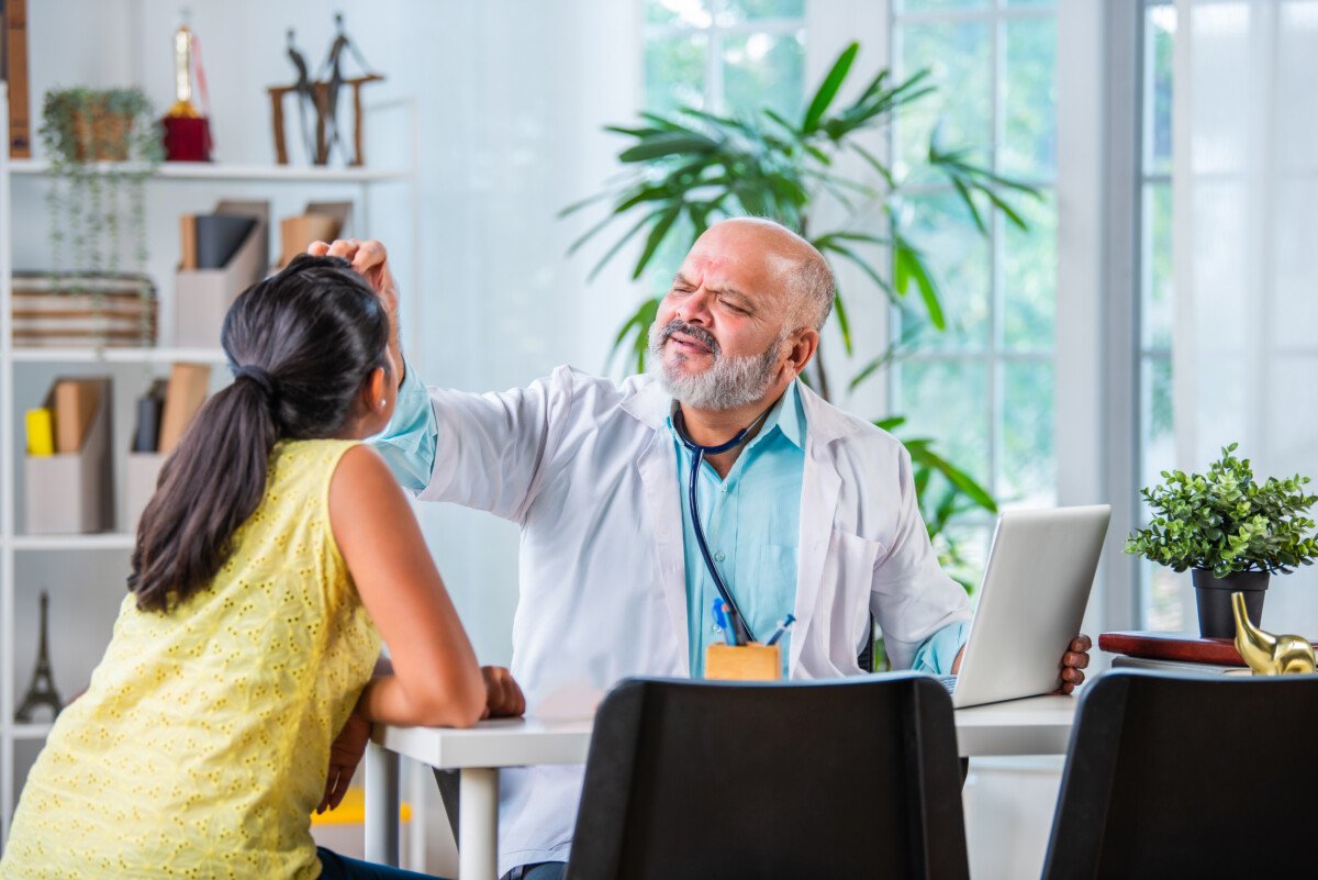 medicare supplemental benefits 2025 eligibility
