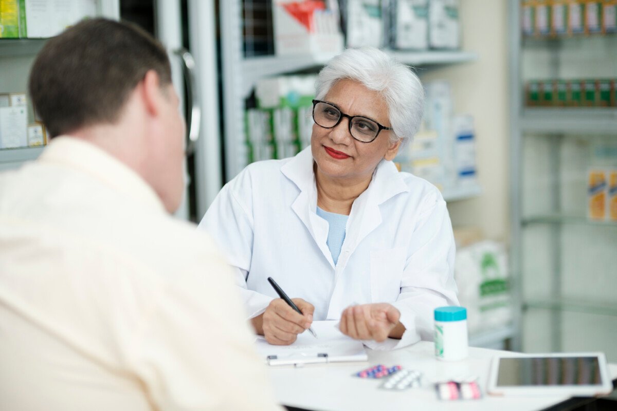 medicare supplemental benefits 2025 texas