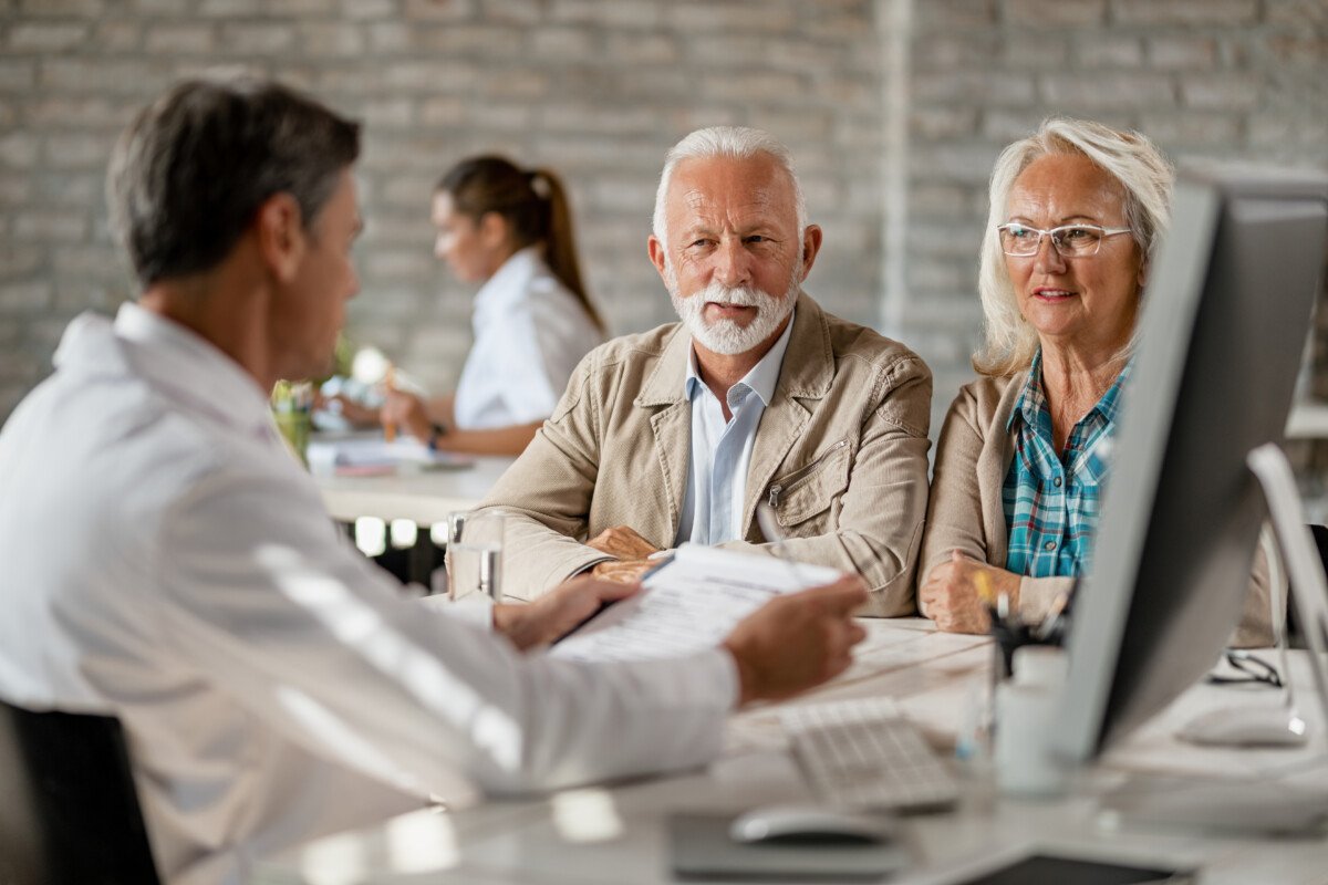 medicare supplemental benefits 2026 california eligibility