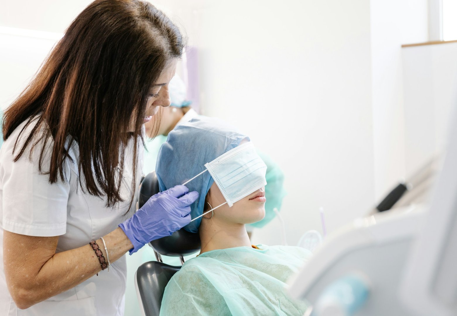 surgery covered by medicare