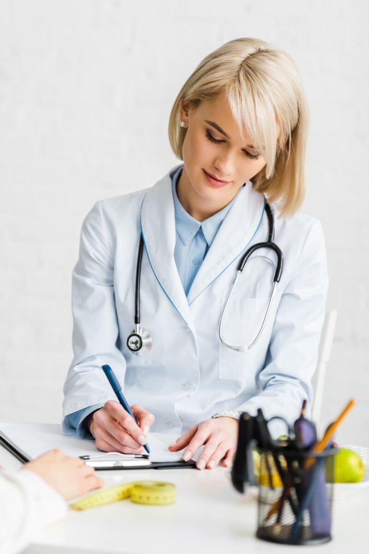 medicare surtax