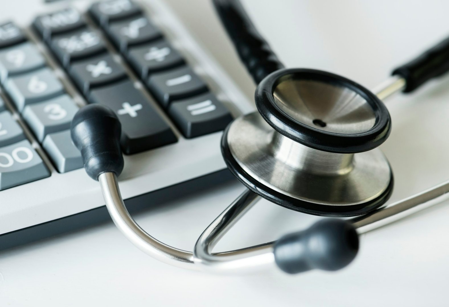 medicare tdap coverage icd 10