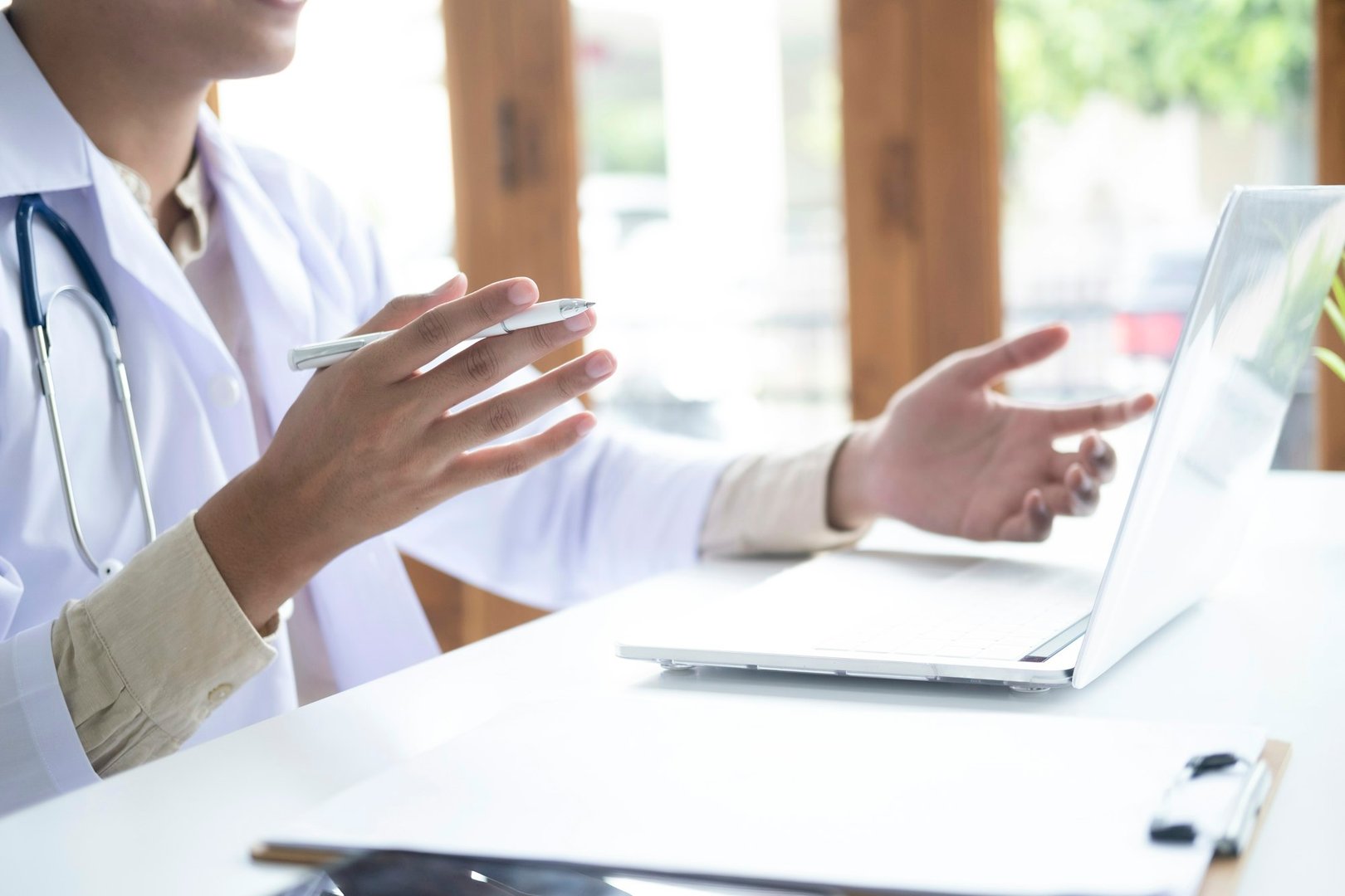 medicare telehealth 2025