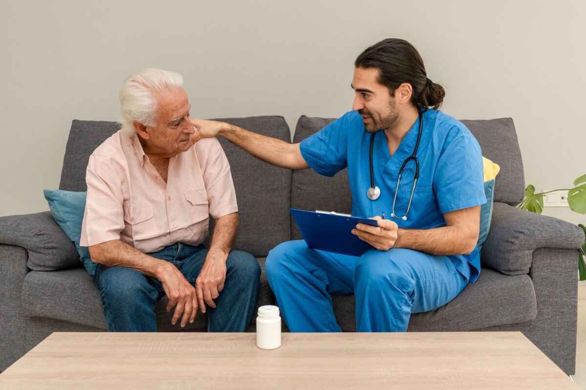 medicare texas