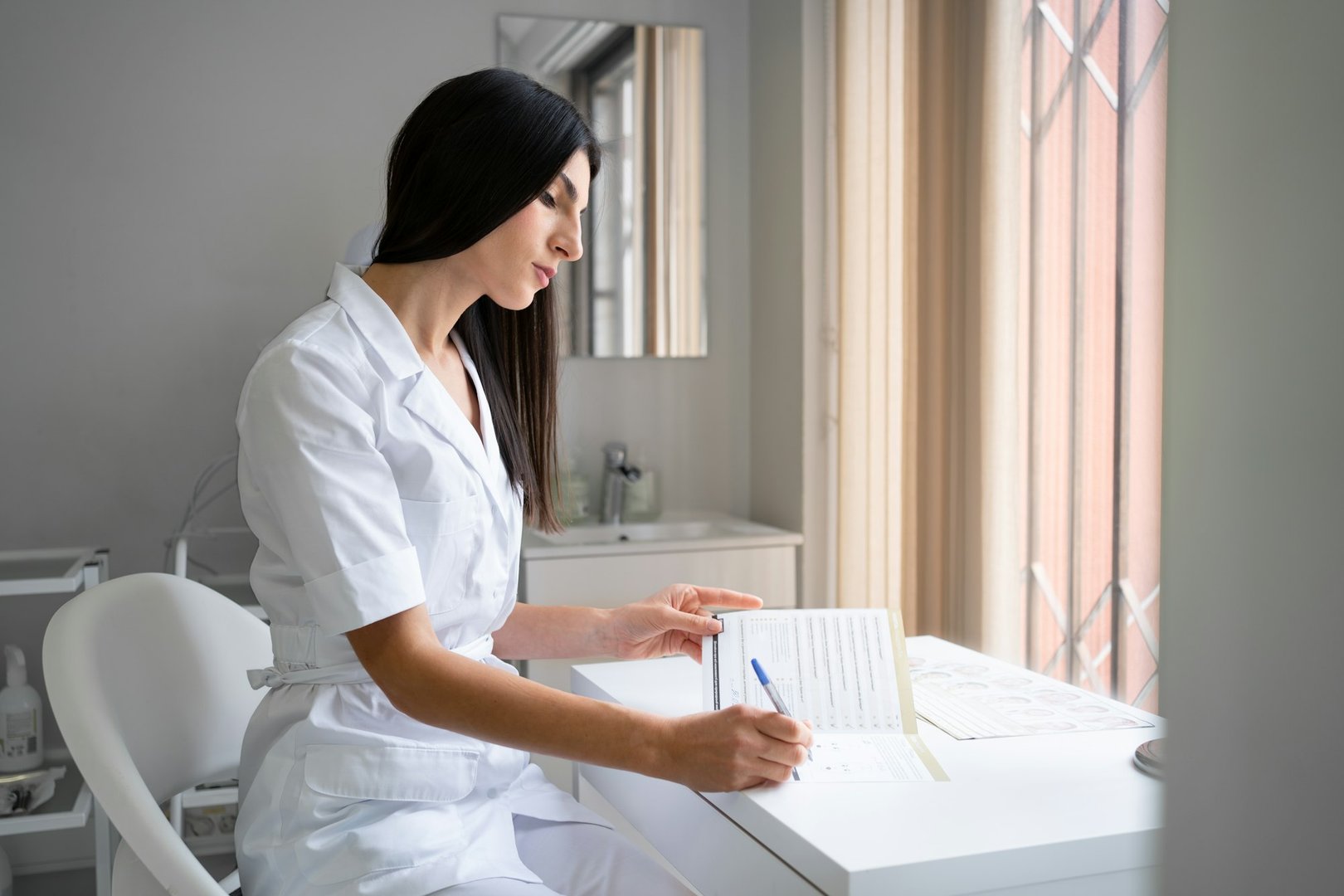 medicare timely filing
