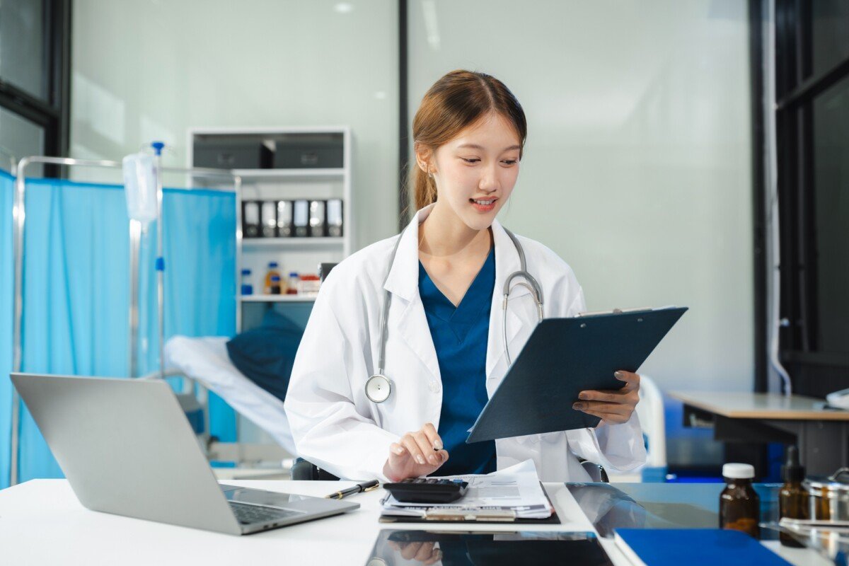 vascepa cost on medicare