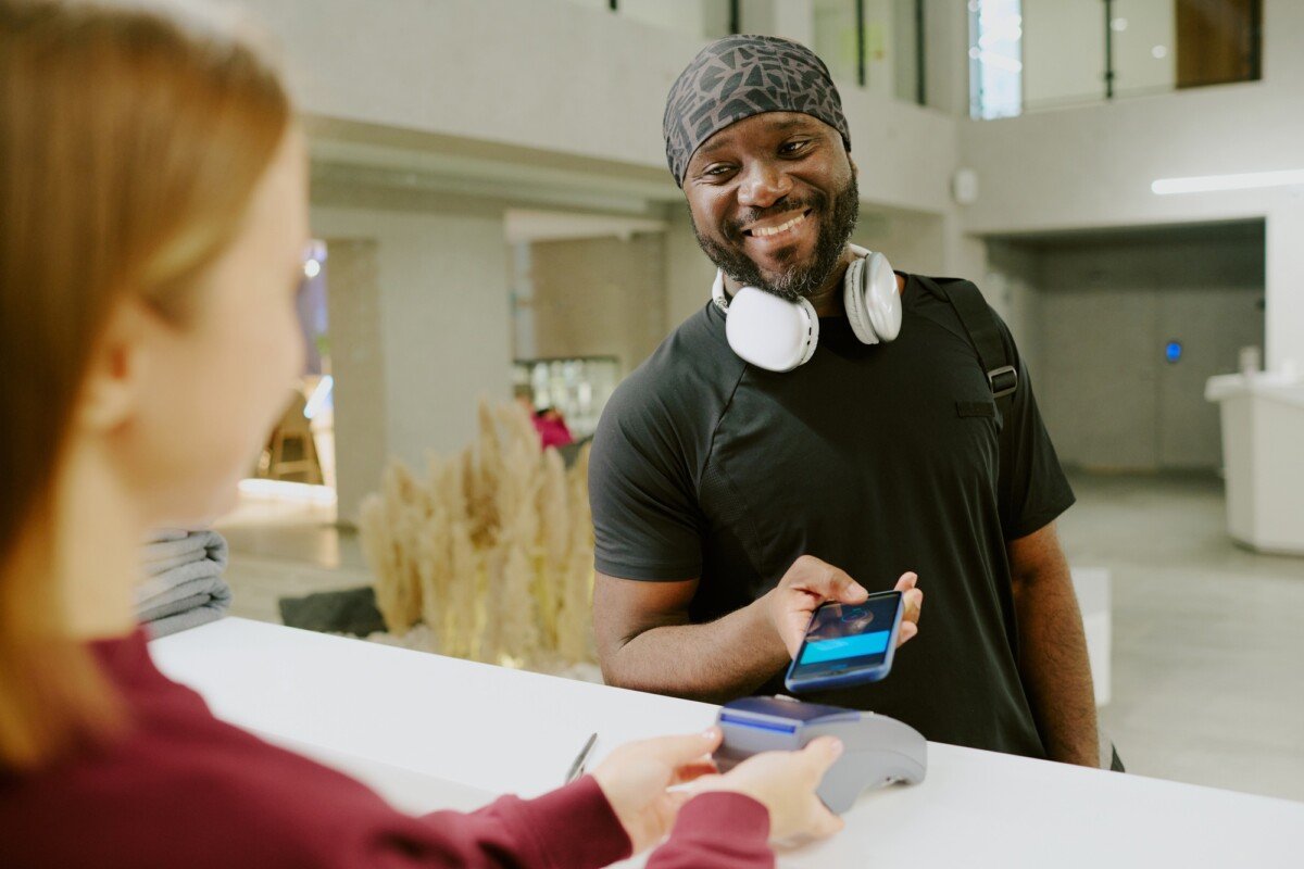 does medicare pay for ymca membership