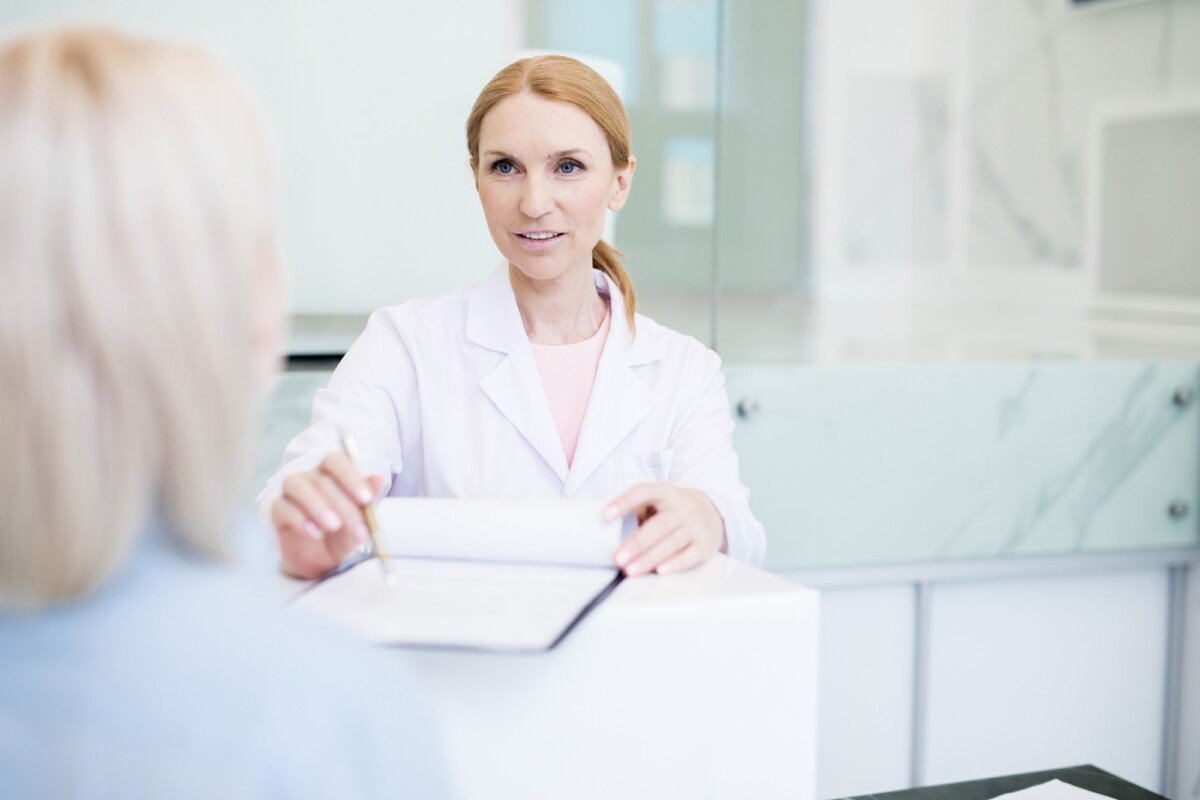 medicare & you 2025
