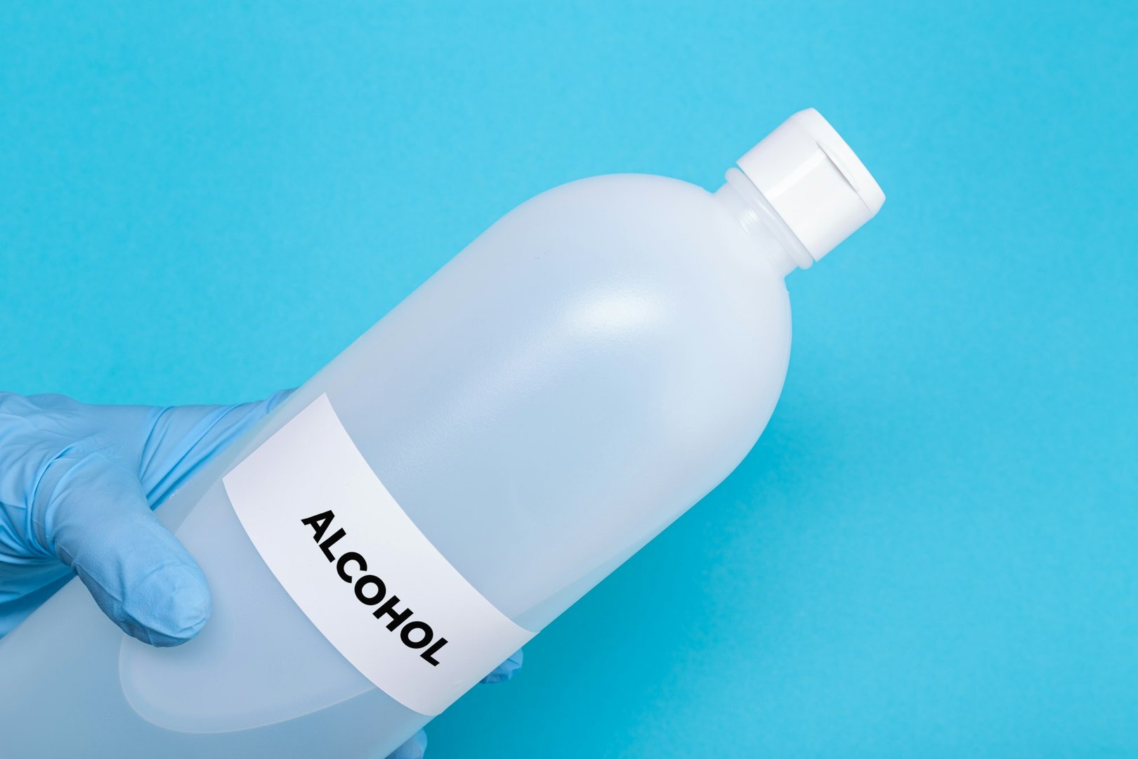 medicare and Alcohol Rehab Coverage