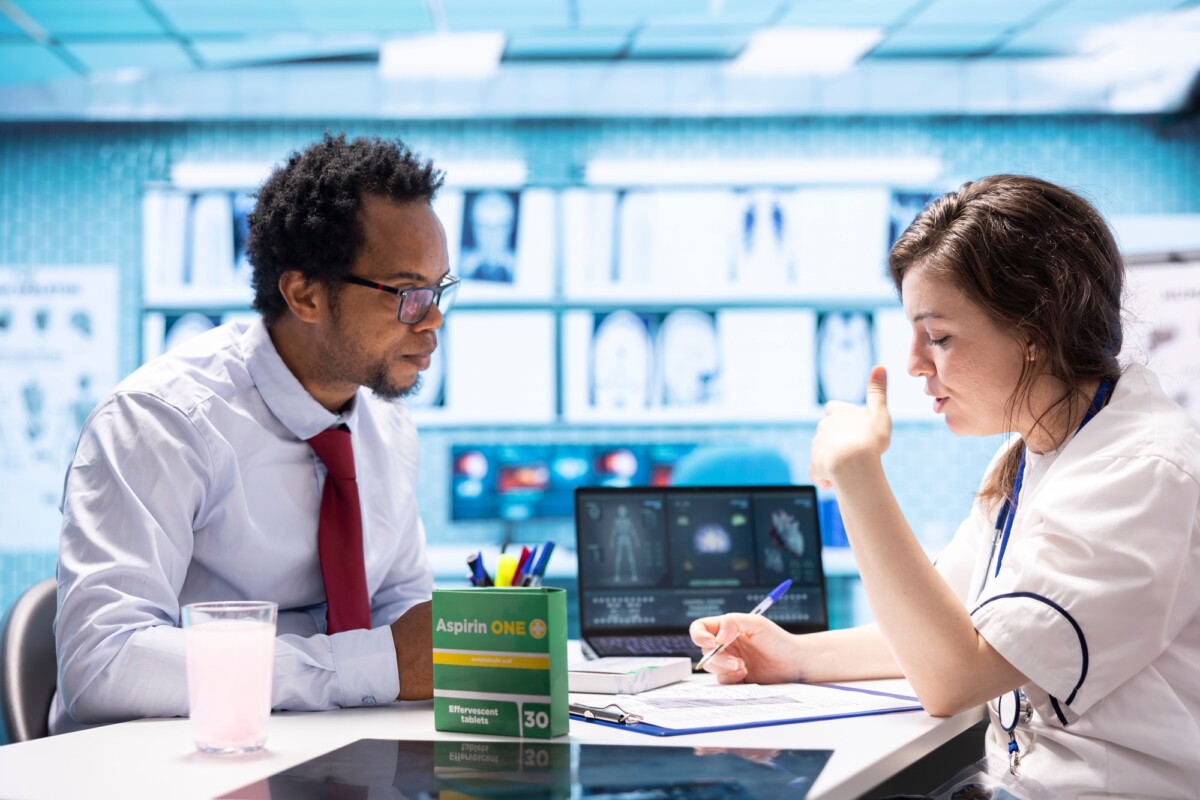 Medico Insurance Plans: Choosing the Right Coverage Made Easy
