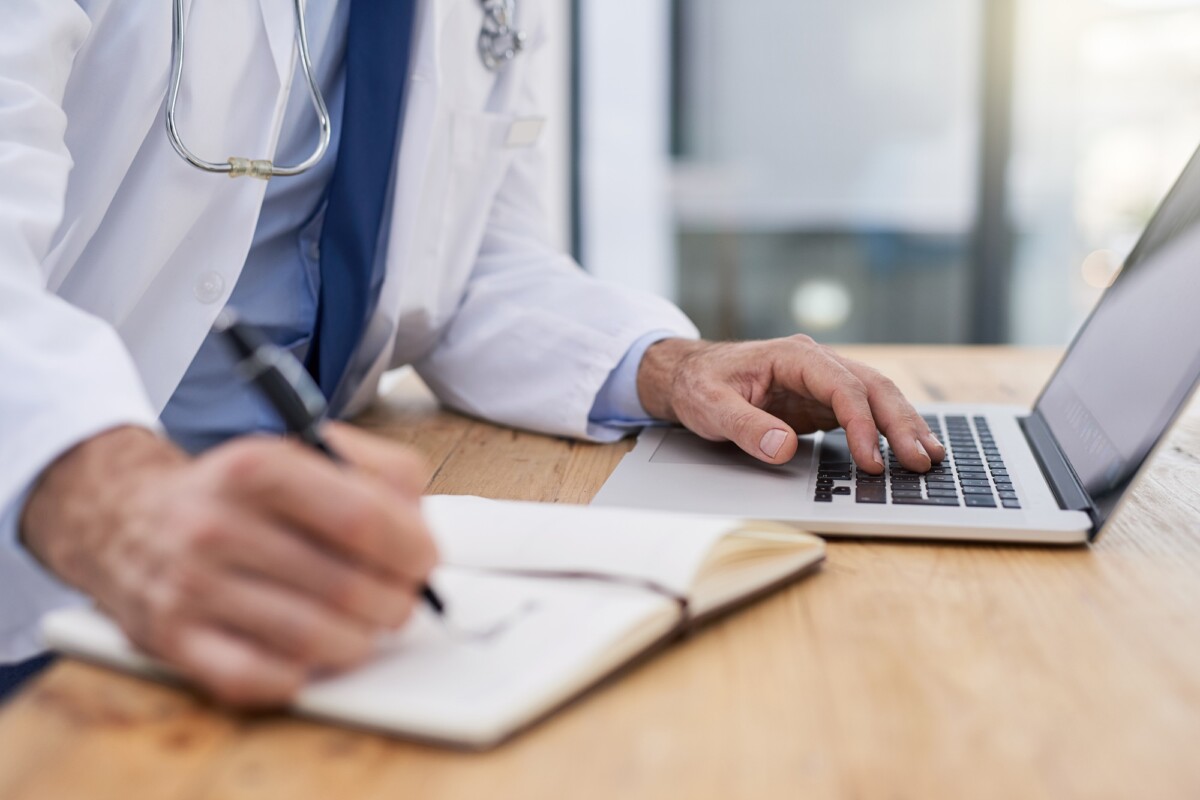 Comprehensive Guide to Medigap Plans in Illinois for Seniors