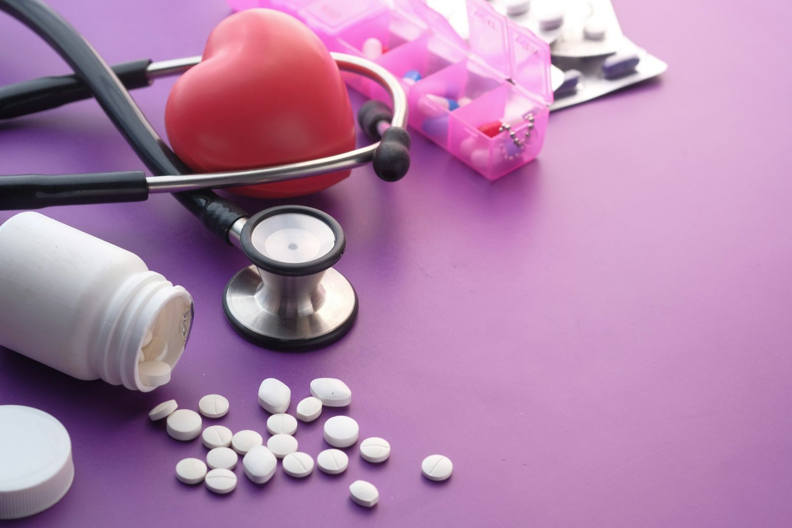medigap medicare supplement