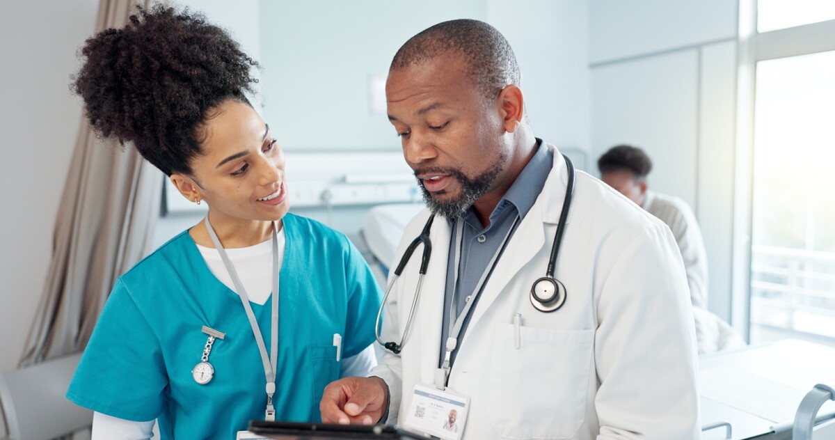 Comprehensive Guide to Medigap Plans in PA for Seniors