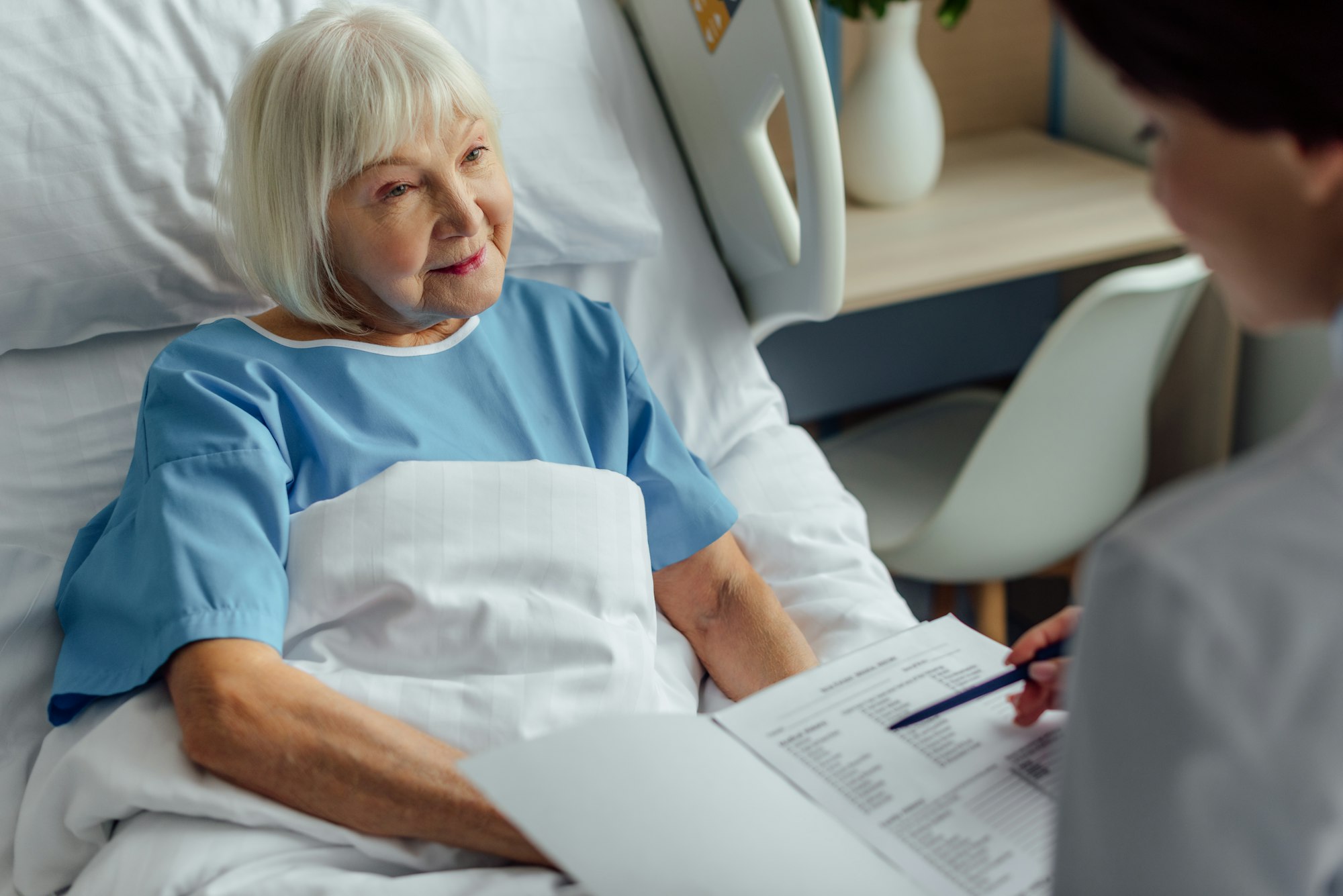 Medigap Plan K Demystified: Cost-Effective Coverage Explained