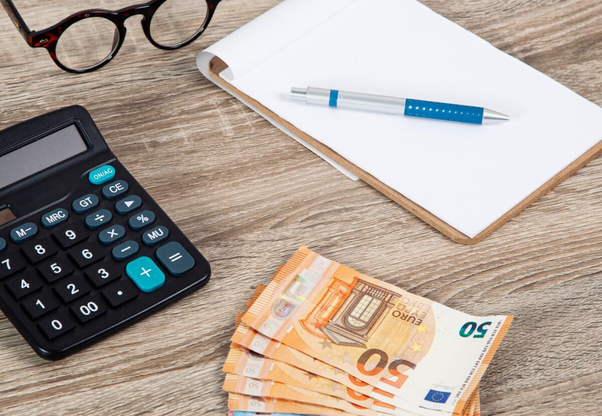 medigap plan n benefits cost by providers