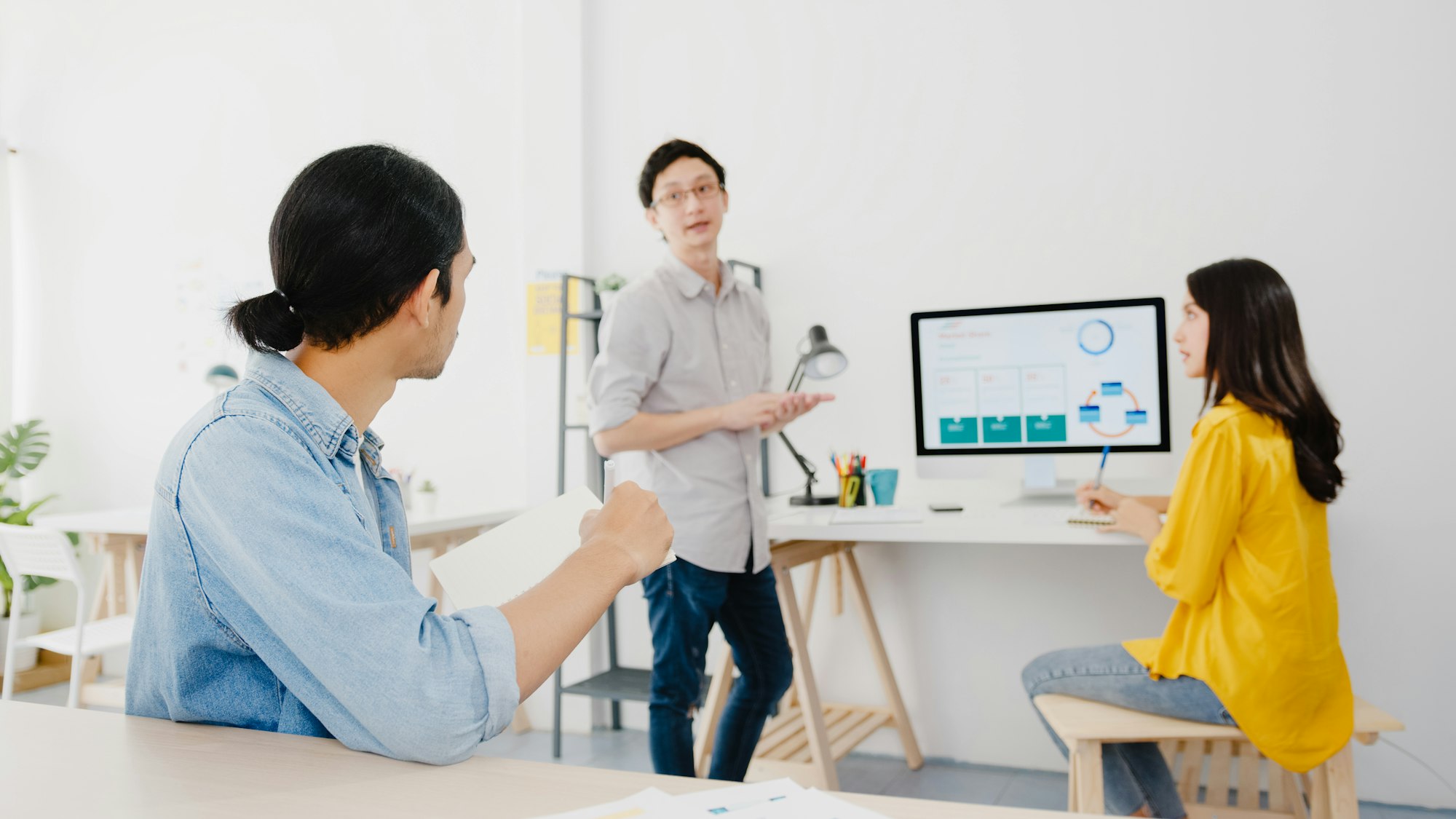 Medigap Plan N: Your Affordable Healthcare Solution