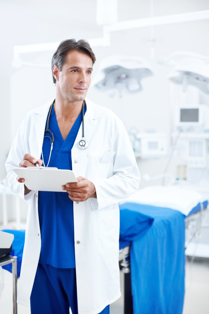 Discover the Best Medigap Insurance Options for Your Healthcare Needs