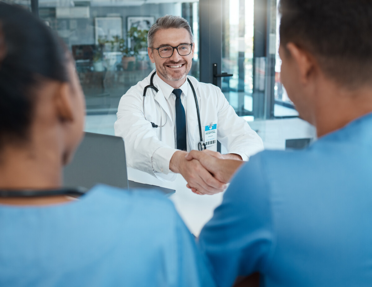 Encuentra los mejores complementos de seguro de salud vs plan base para ti