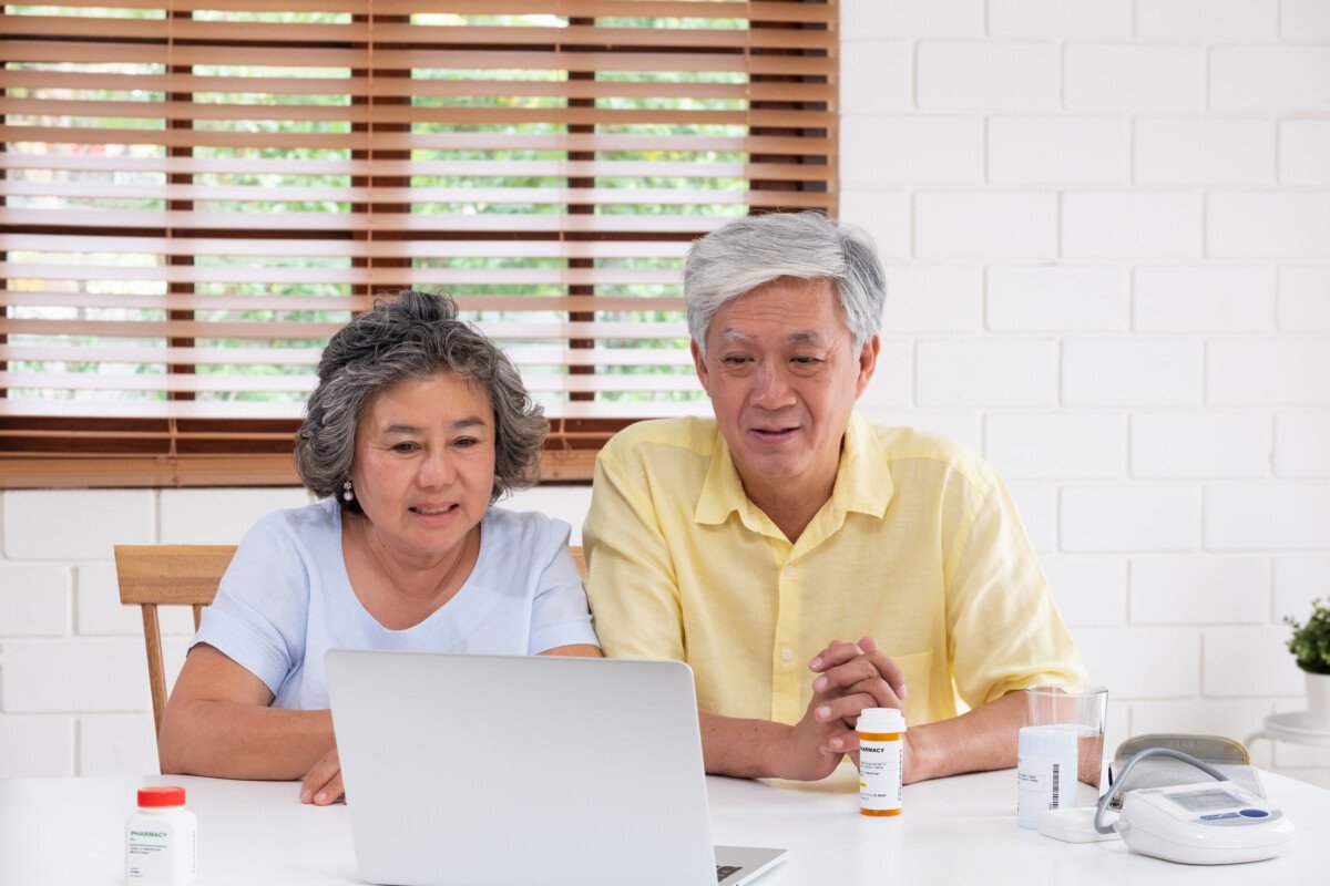 Mejores planes suplementarios de Medicare en Wisconsin