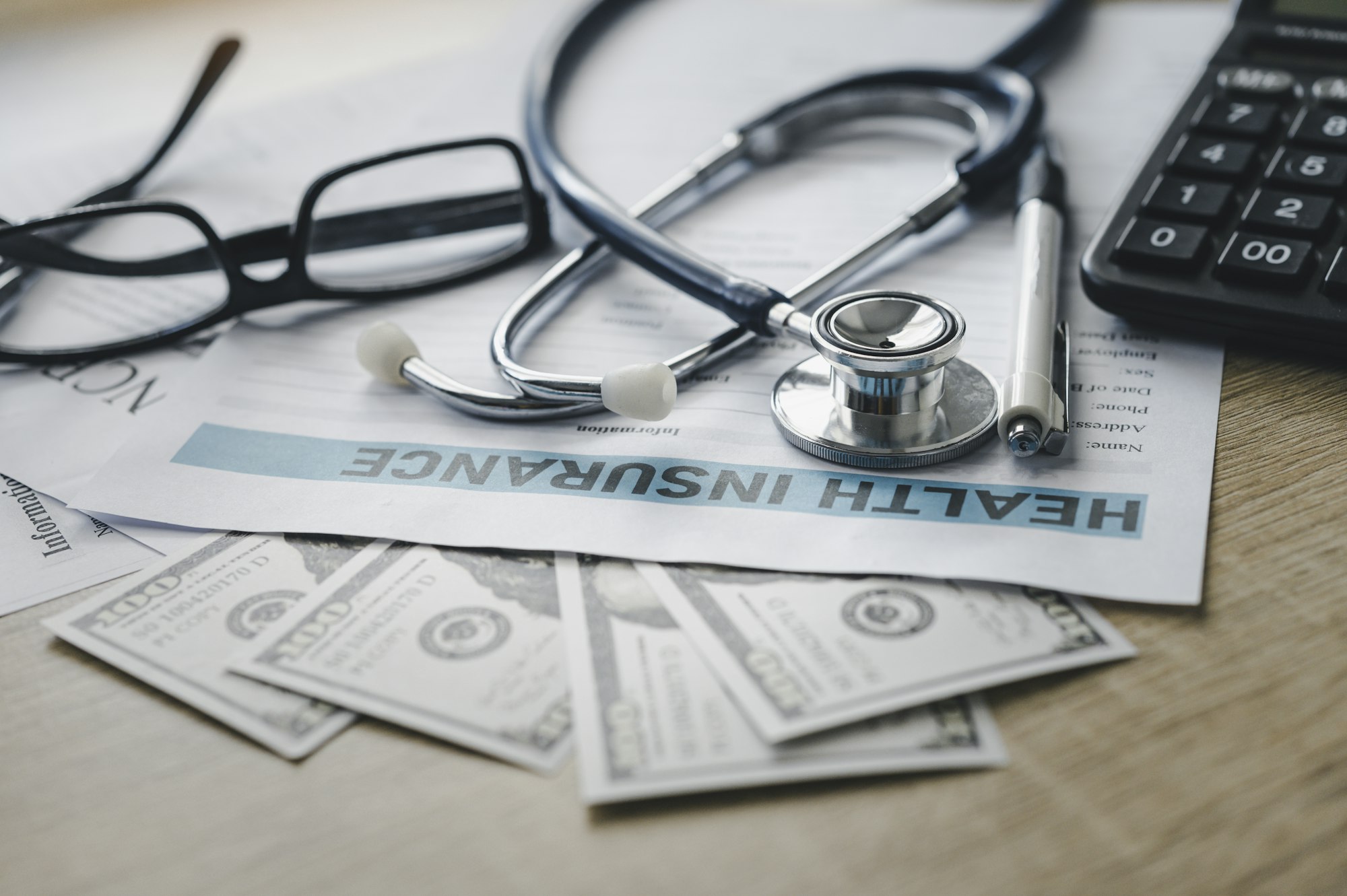 Memorial Hermann Health Insurance: Your Guide to Quality Coverage and Care