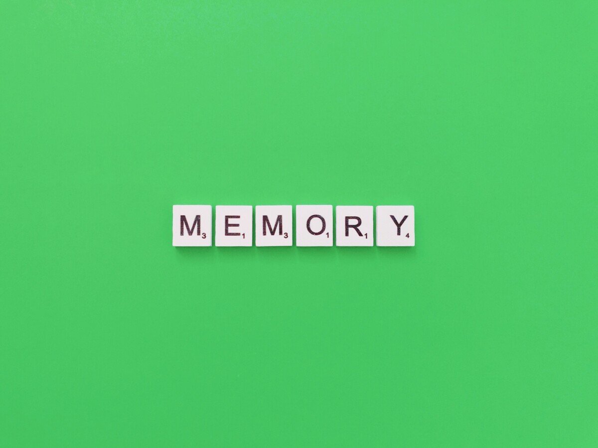 memory care facilities near me that accept medicare