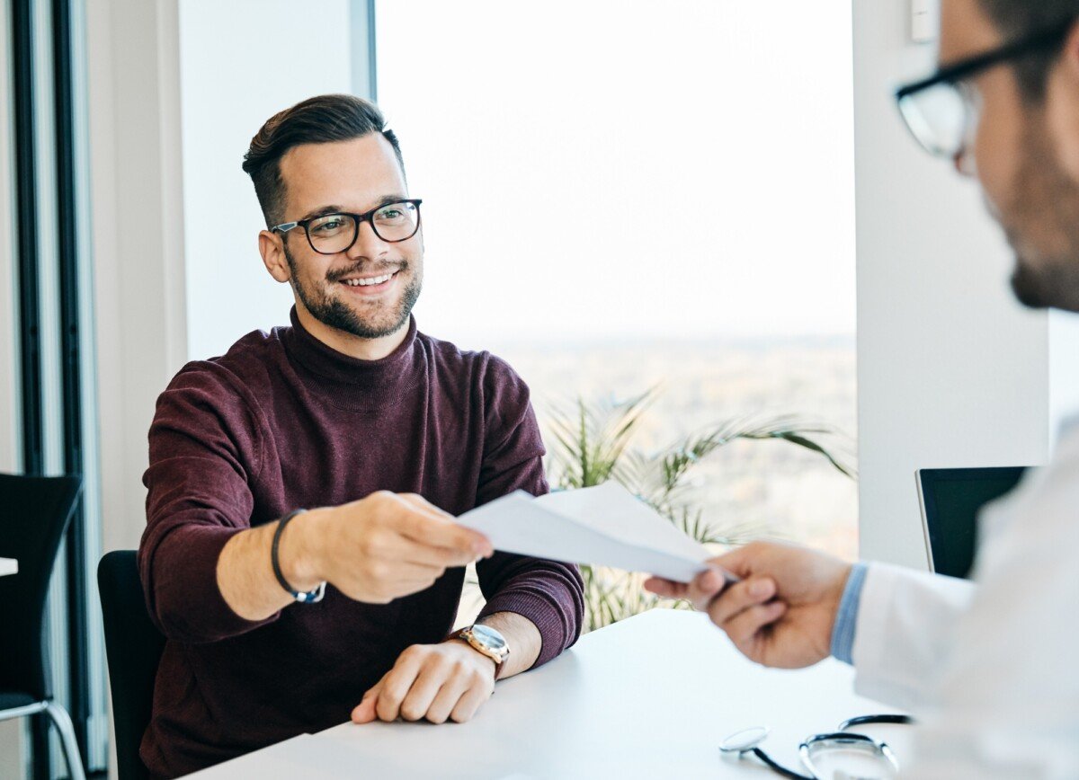 Memphis Disability Attorney