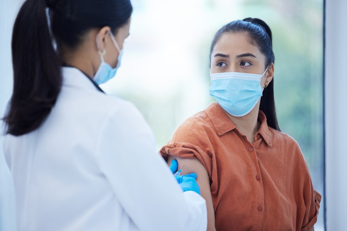 Comprehensive Guide to Health Insurance in Memphis TN for You and Your Family