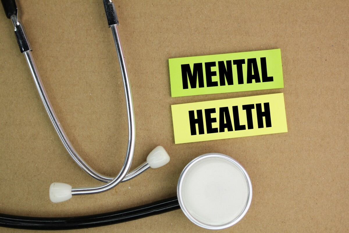 Mental Health Coverage Health Insurance USA Plans