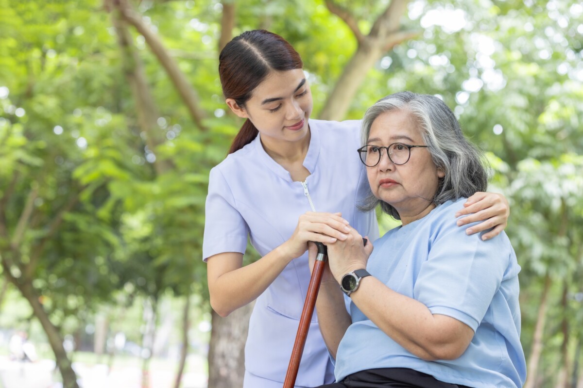 Discover the Best Mental Health Insurance Plans for Comprehensive Coverage