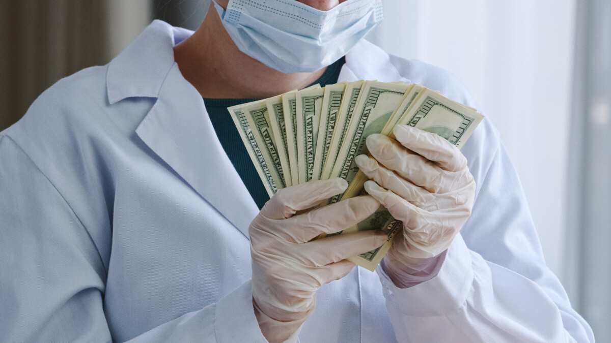 Mercado de Seguros de Salud 2026: Compare Planes Asequibles