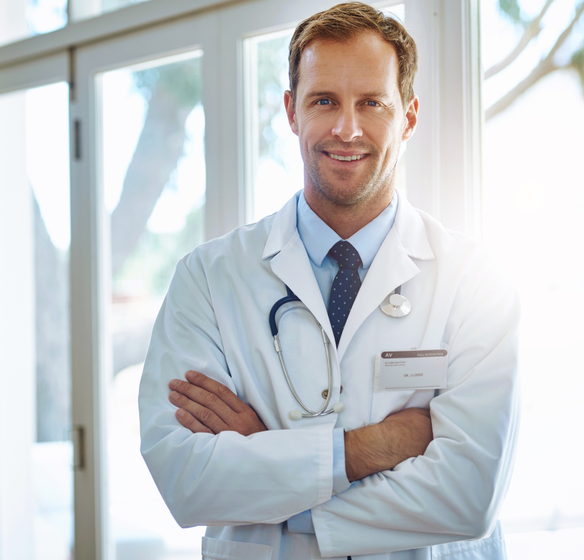 Meridian Health Insurance: Comprehensive Coverage for Your Healthcare Needs