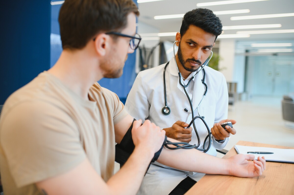 Meritain Health Coverage: What You Need to Know About Self-Funded Plans