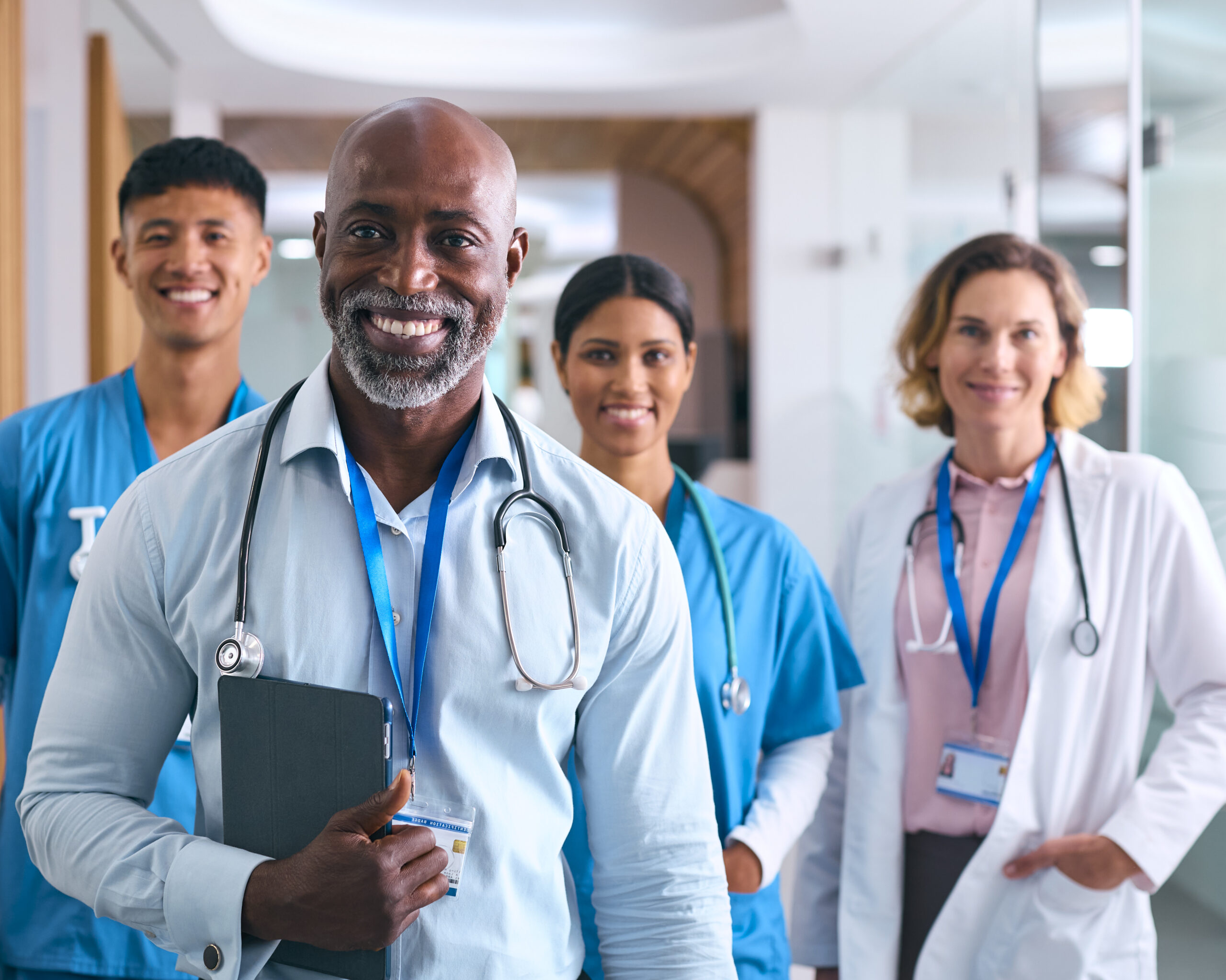 Is Meritain Health Insurance Good? Pros, Cons & Member Feedback