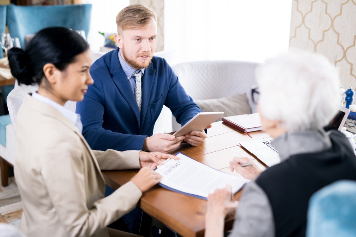 Understanding Meritain Insurance: Tailored Health Solutions for Employers and Employees