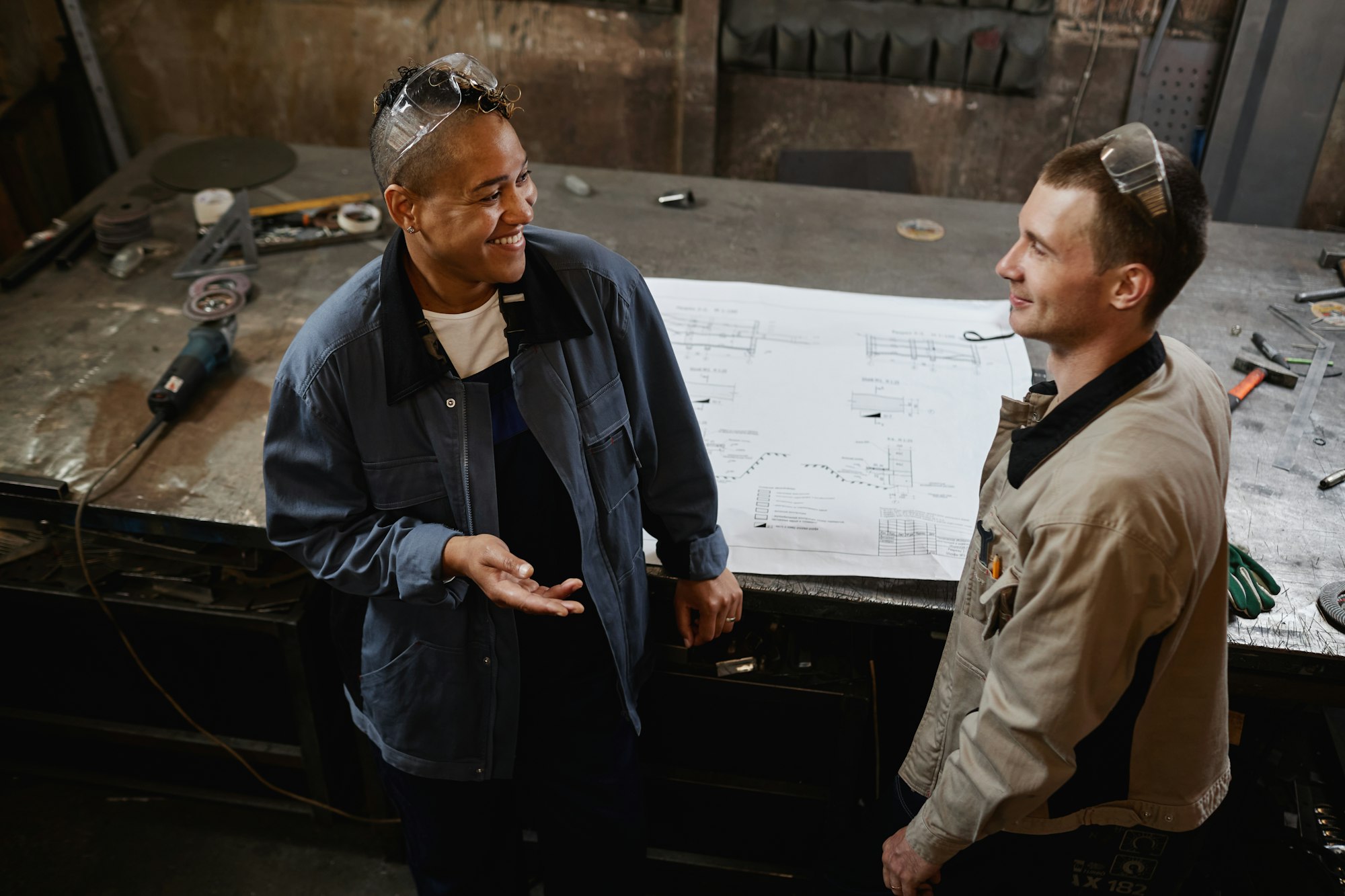 Metal Plan Types: Bronze, Silver, Gold, Platinum