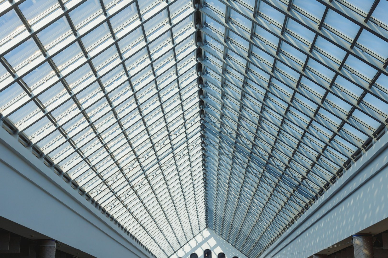 Metal roofing in New Hampshire