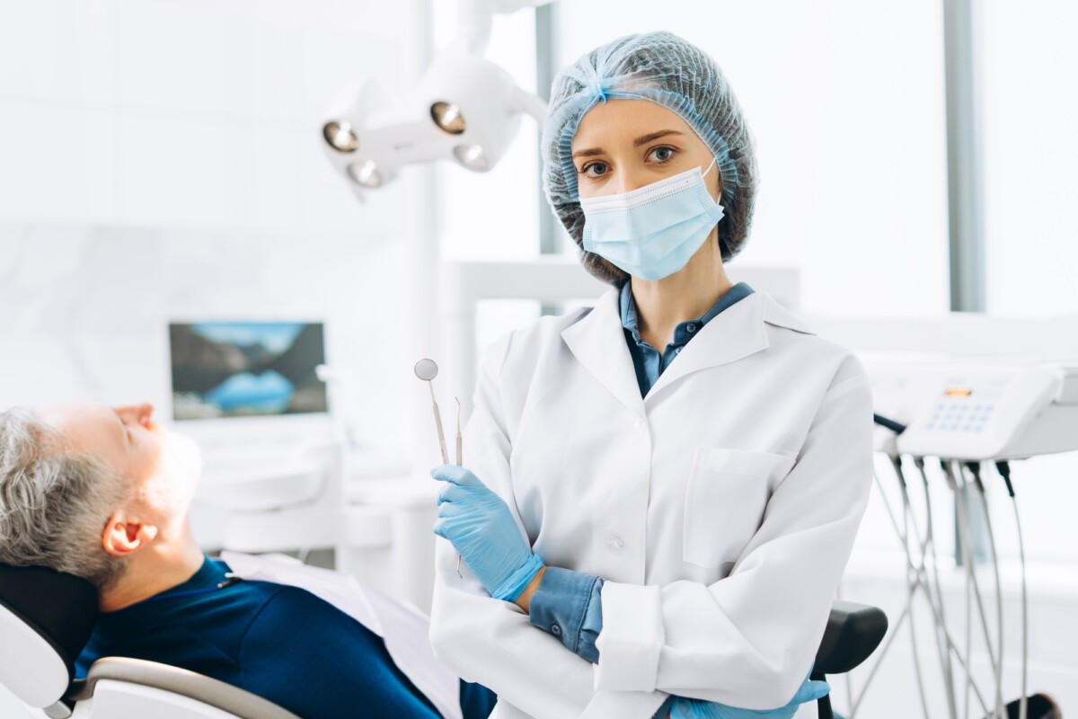 MetLife TakeAlong Dental: Portable Coverage for Every Smile