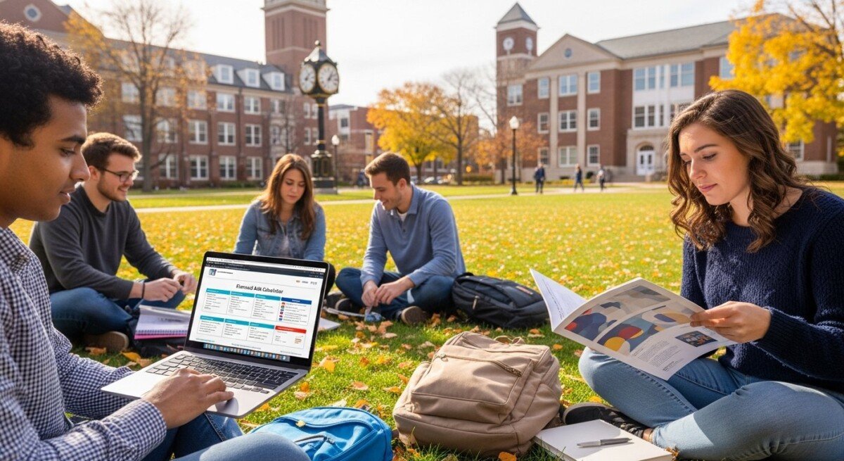 Michigan average cost of college tuition per year