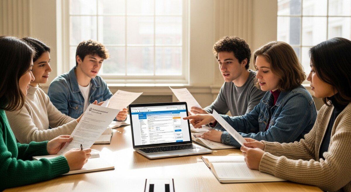 Michigan state-sponsored scholarship opportunities for students