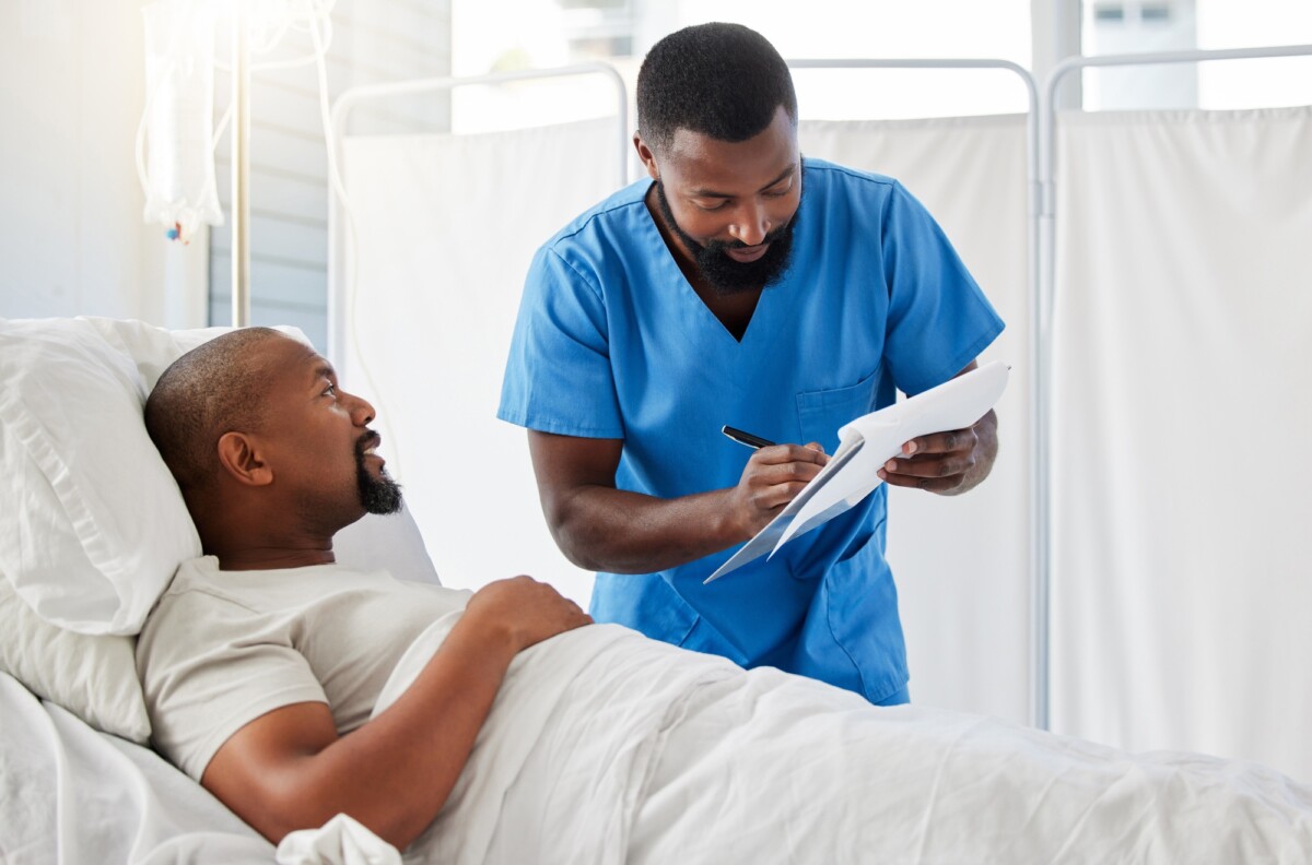 Discover the Best Health Insurance in Midwest City OK for Your Needs
