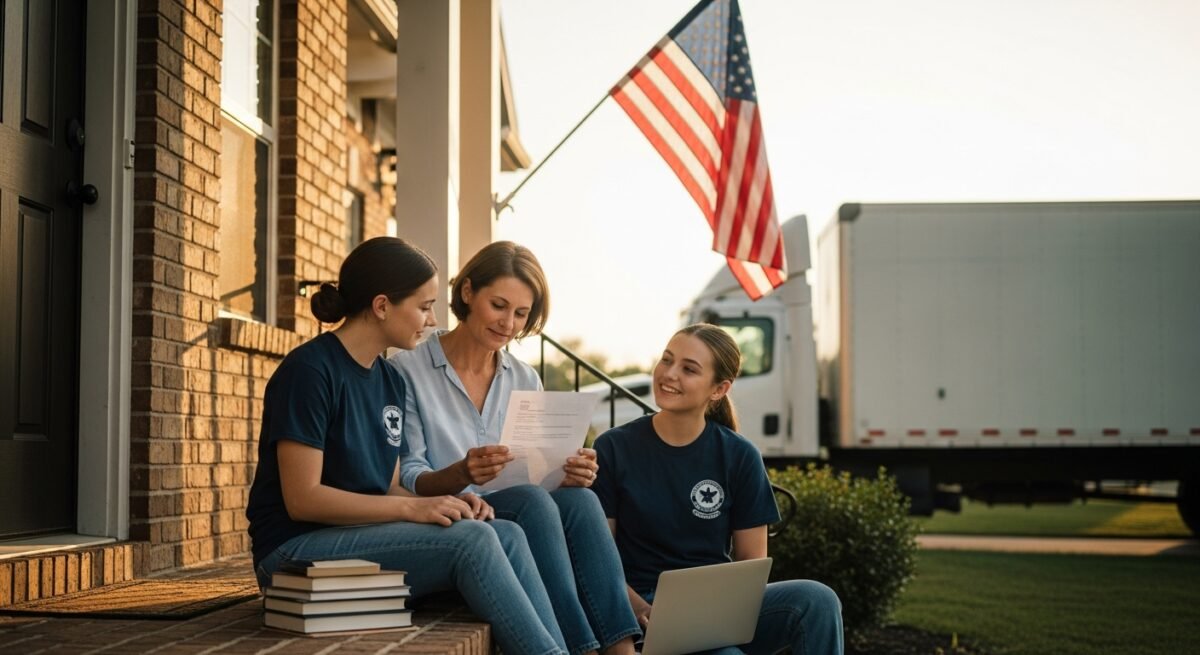 Military Family Scholarships Benefits and Eligibility Guide